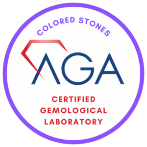 AGA CGL-CS.png