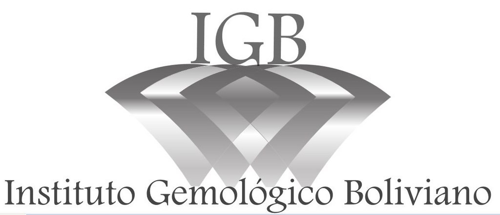 Sigla del Instituto