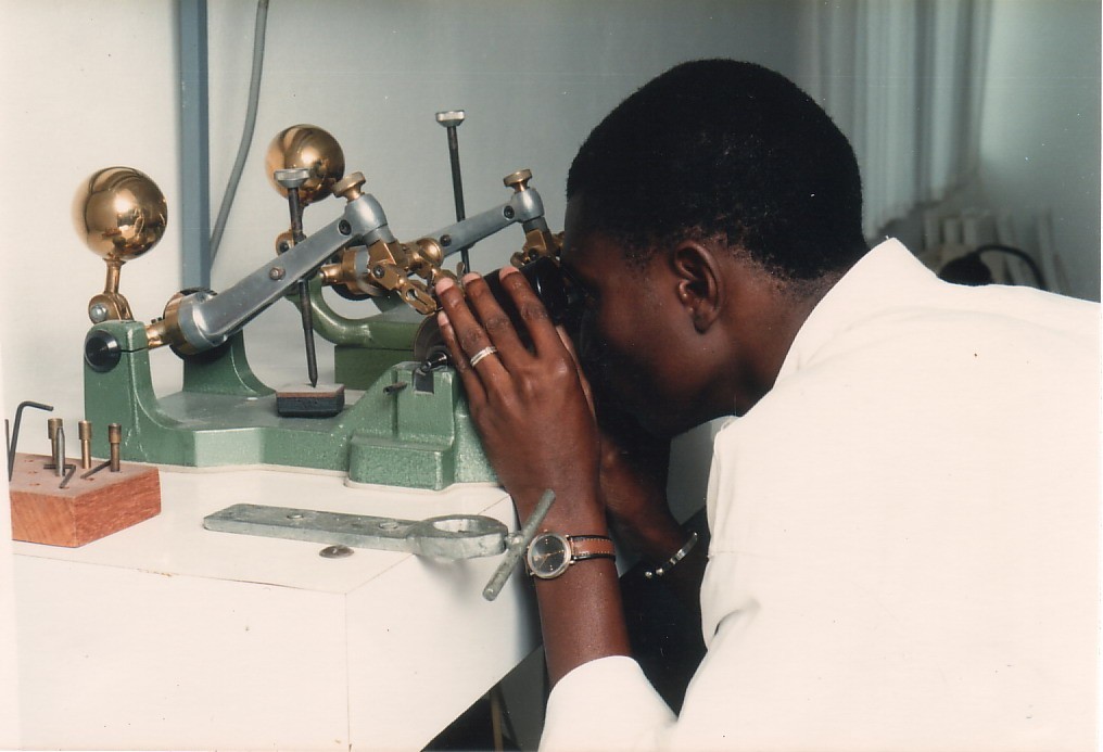 Aserrado de diamante