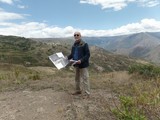 Prospeccion