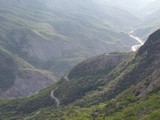 Rio Santa Rosa